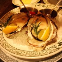 ロウリーズ・ザ・プライムリブ 恵比寿ガーデンプレイス店 - 