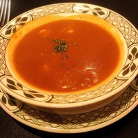 ロウリーズ・ザ・プライムリブ 恵比寿ガーデンプレイス店 - 