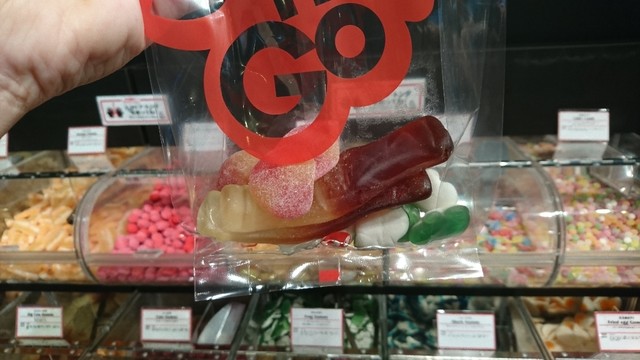 Tohoシネマズ 水戸内原店 トウホウ 内原 その他 食べログ Tohoシネマズ 水戸内原店 トウホウ 内原 その他 食べログ
