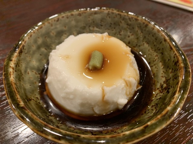 Aji no Doko Gusuku photo 2