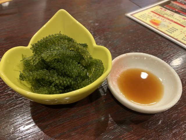 Aji no Doko Gusuku photo 3