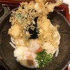 うどん棒 大阪本店