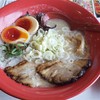 ラーメン工房 あ 宝塚店