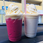 口コミ一覧 洋菓子工房 クリクリ 南行橋 ケーキ 食べログ