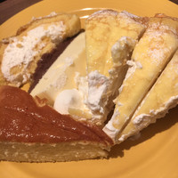 口コミ一覧 スイーツ パラダイス アミュプラザおおいた店 Sweets Paradise 大分 バイキング 食べログ 口コミ一覧 スイーツ パラダイス アミュプラザおおいた店 Sweets Paradise 大分 バイキング 食べログ