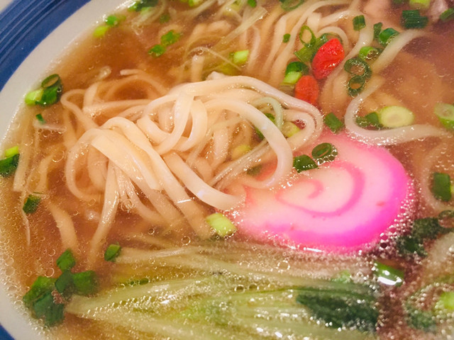 花 花 行橋 ラーメン 食べログ 花 花 行橋 ラーメン 食べログ