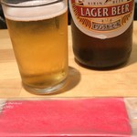 麺匠 いしかわや - 