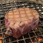 焼肉 美苑 - 