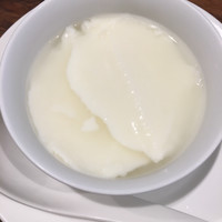 開化亭 - 