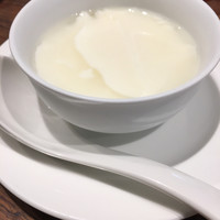 開化亭 - 
