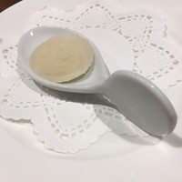 開化亭 - 