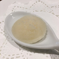 開化亭 - 