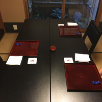たか田八祥 - 