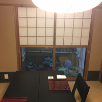 たか田八祥 - 