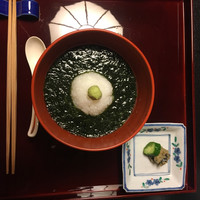 たか田八祥 - 