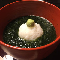 たか田八祥 - 