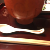 たか田八祥 - 