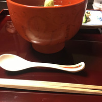 たか田八祥 - 
