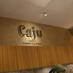 Caju - 