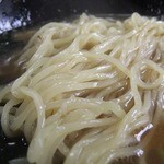 くるまやラーメン - 