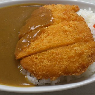 名古屋国税局第二総合庁舎喫茶室_0