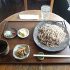 おしゃべりハウス10 - 料理写真: