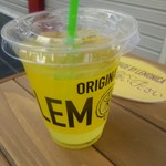 レモネード by レモニカ - 