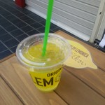 レモネード by レモニカ - 