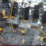 都炉美煎本舗 - 