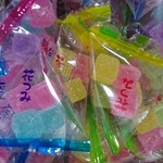 都炉美煎本舗 - 