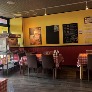 ステーキマン_2