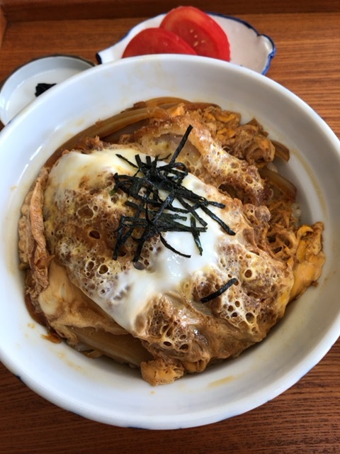 土井食堂 &ndash; 象潟の家庭的定食で地元の味を堪能 | 秋田・にかほ市