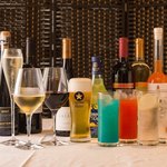 タンテ グラッツィェ - 