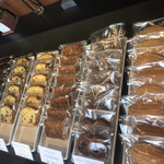 パティスリー ラヴィカ - 