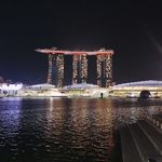 PALM BEACH SEAFOOD RESTAURANT - 