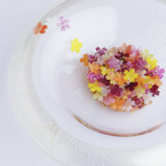 フィリップ・ミル 東京 - メイン写真: