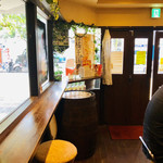二番町 ハイボール酒場 - 