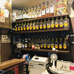 二番町 ハイボール酒場 - 
