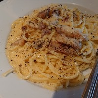 イゾラ スメラルダ - 