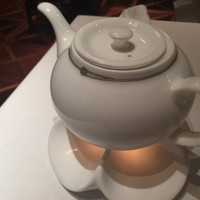 中国飯店 市ヶ谷店 - 