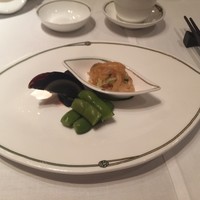 中国飯店 市ヶ谷店 - 