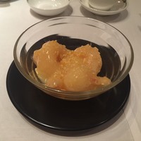 中国飯店 市ヶ谷店 - 