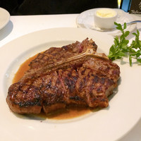 Morton's The Steakhouse 丸の内 - 