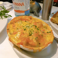 Morton's The Steakhouse 丸の内 - 