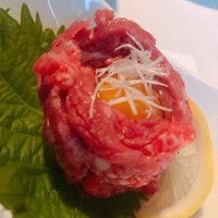 黒毛和牛焼肉きっしゃん 北新地店 - 