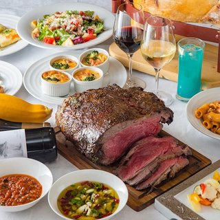 タンテ グラッツィェ_2