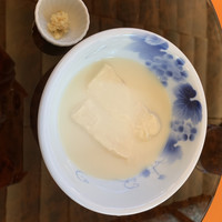 ゆば泉 宝ヶ池店 - 