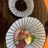 ゆば泉 宝ヶ池店 - 