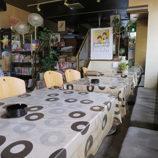 中島公園駅でおすすめの美味しい喫茶店をご紹介 食べログ