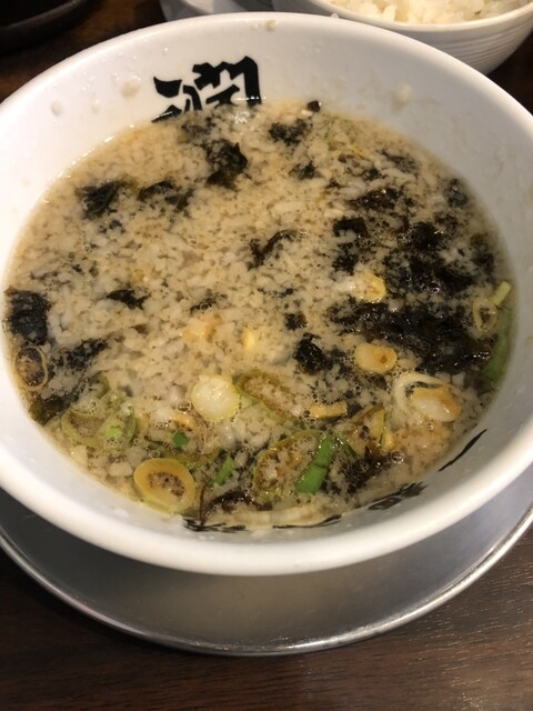 出来たてラーメンお持ち帰り By 飲んだくれ兄さん らーめん潤 亀戸店 らーめんじゅん 亀戸 ラーメン 食べログ 出来たてラーメンお持ち帰り By 飲んだくれ兄さん らーめん潤 亀戸店 らーめんじゅん 亀戸 ラーメン 食べログ